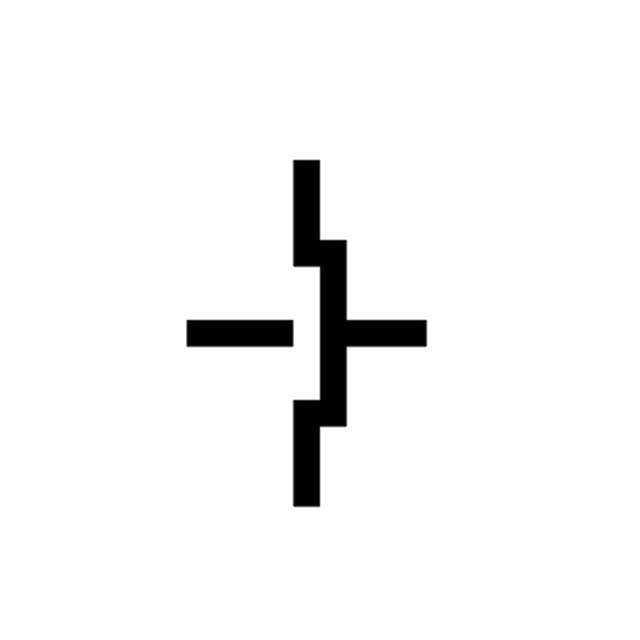 Orthogonal Systems